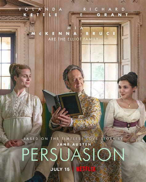 persuasion imdb|persuasion movie 2022 watch online.